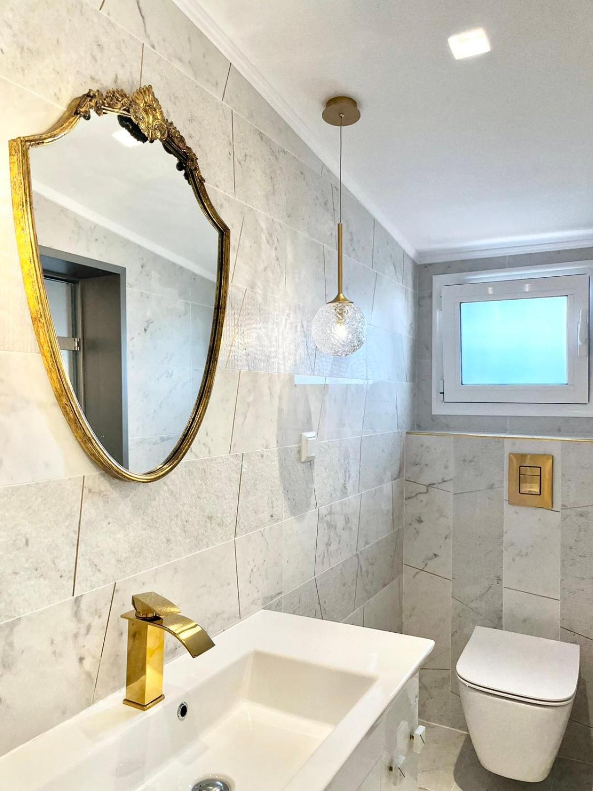 Villa Le Tresor Skála Kallirákhis Exteriör bild
